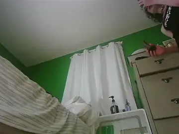 Stripchat Best Webcam of SadCatDaddy