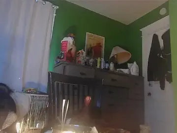 Stripchat Watch Live Sex Cams of SadCatDaddy