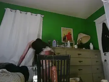 Stripchat Live Sex Cam of SadCatDaddy