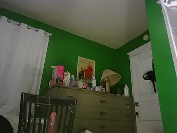 Stripchat Best Webcam of SadCatDaddy