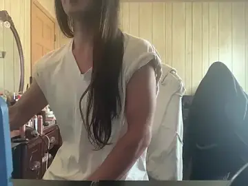 hexthebinary from stripchat