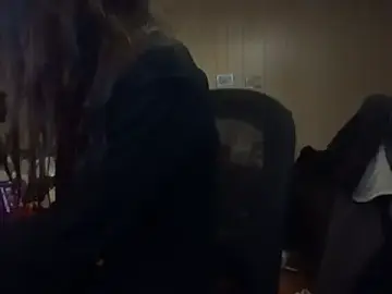 Stripchat Adult Webcam of hexthebinary