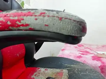 Stripchat Adult Video Chat of soffycarter1