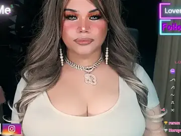 Stripchat Live Sex Cam of xHugeHarleySelfsuckerx