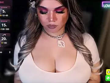 Stripchat Best Webcam of xHugeHarleySelfsuckerx