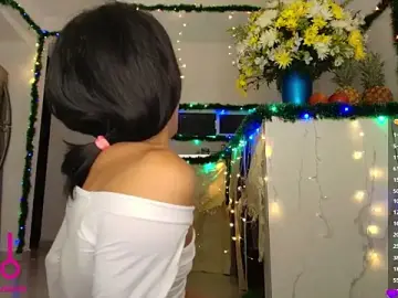 Stripchat Adult Video Chat of Bigdickgirls_02