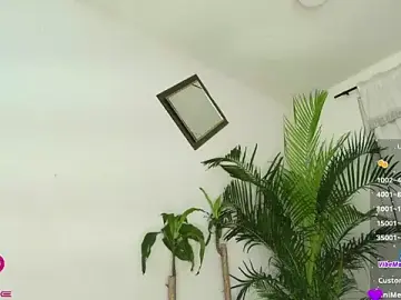 Stripchat Free Live Porn of Bigdickgirls_02