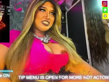 DOMINANT_10inchsCOCK from stripchat