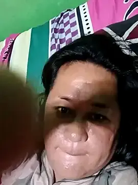 Stripchat Free Live Porn of SelfsuckingTs