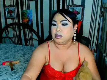 Stripchat Free Porn Cam of UnCut_Cock_Ts