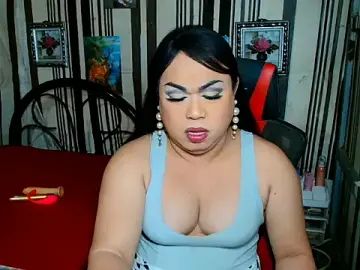 Stripchat Adult Video Chat of UnCut_Cock_Ts
