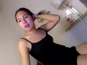 Stripchat Free Porn Cam of All_Eyes_OnMe