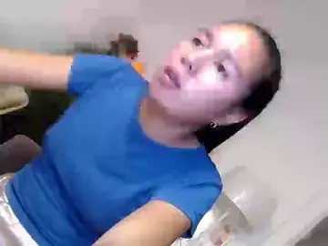 Stripchat Best live sex cam show of All_Eyes_OnMe