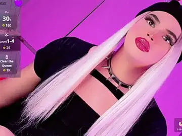Stripchat Free Porn Cam of Danna_xz