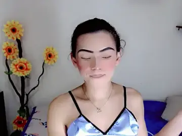 Stripchat Private Sex Chat of NathalialLooes