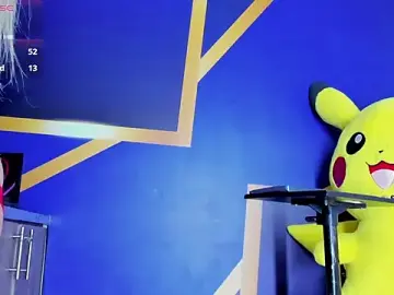 Stripchat Best Webcam of Melany_All