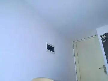 Stripchat Best Webcam of SARA_TS_FOX