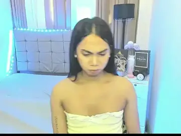 Stripchat Sex Chat of Yukiesohot