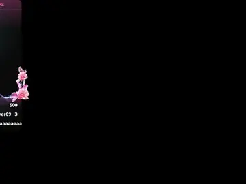 Stripchat Best Webcam of alahai_queen