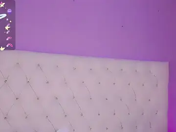 Stripchat Private Sex Chat of DaniielaV