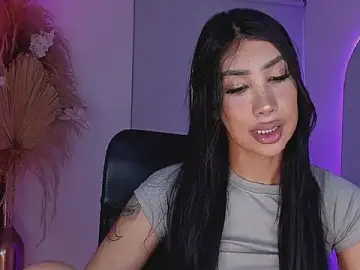 Stripchat Private Sex Chat of GarciaMilu