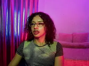 Stripchat Best Webcam of angelsdustxxx