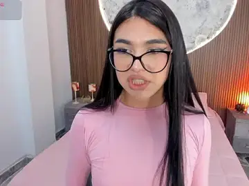 Stripchat Adult Video Chat of RoseCassie