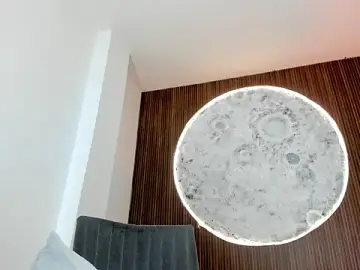 Stripchat Live Porn of RoseCassie