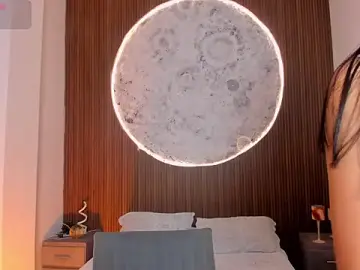 Stripchat Adult Video Chat of RoseCassie