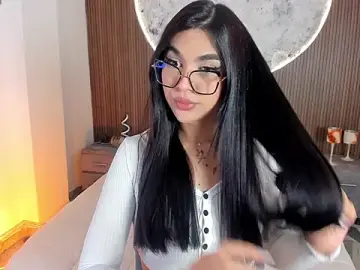 Stripchat Best live sex cam show of RoseCassie