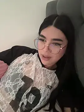 Stripchat Free Porn Cam of RoseCassie