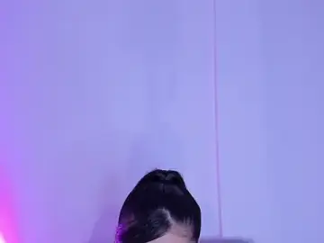 Stripchat Sex Chat of RoseCassie