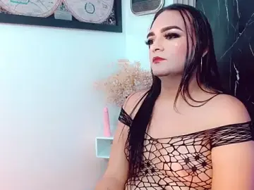 Stripchat Free Porn Cam of Sofia_antonella_