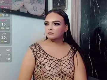 Stripchat Adult Video Chat of Sofia_antonella_