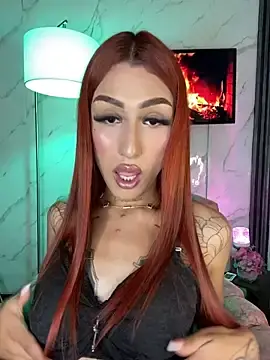 Stripchat Best live sex cam show of _Denisse444