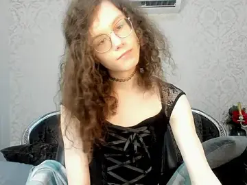 OlesiaBev from stripchat