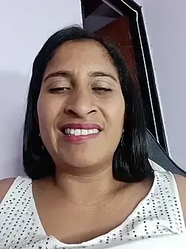 SofiaMendez1_ from stripchat