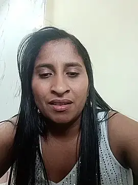 Stripchat Live Sex of SofiaMendez1_