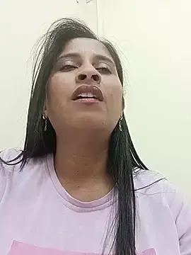 SofiaMendez1_ from stripchat