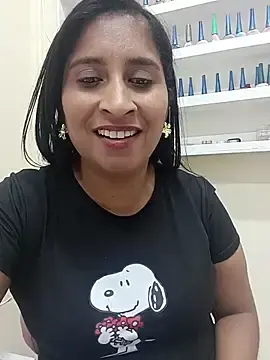 Stripchat Adult Webcam of SofiaMendez1_