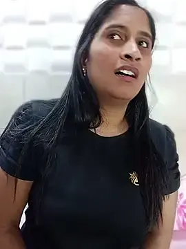 Stripchat Live Porn of SofiaMendez1_