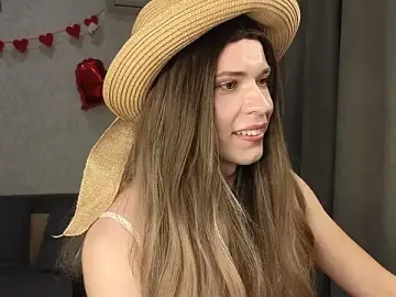 Stripchat Sex Chat of Anna_inHear