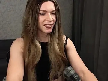 Stripchat Private Sex Chat of Anna_inHear