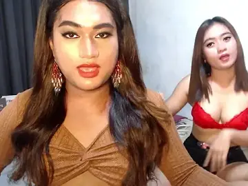 Stripchat Best live sex cam show of Elysia_Fox