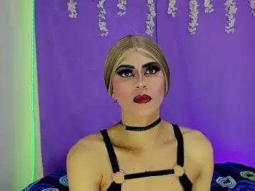 Stripchat Watch Live Sex Cams of The_queens_hot