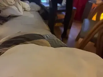 Stripchat Live Porn of alexheels_boots