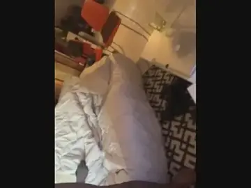 Stripchat Best live sex cam show of alexheels_boots