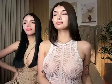 Stripchat Best live sex cam show of BianceBlaze777