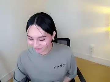 Stripchat Live Sex Cam of Ts_Tabathaxxx