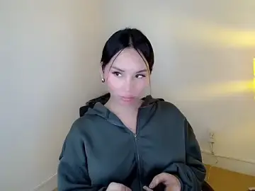Stripchat Live Sex Cam of Ts_Tabathaxxx